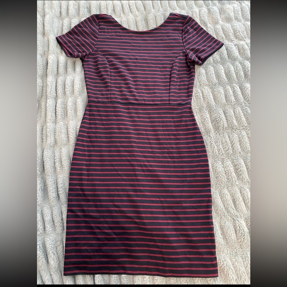 Banana Republic dress